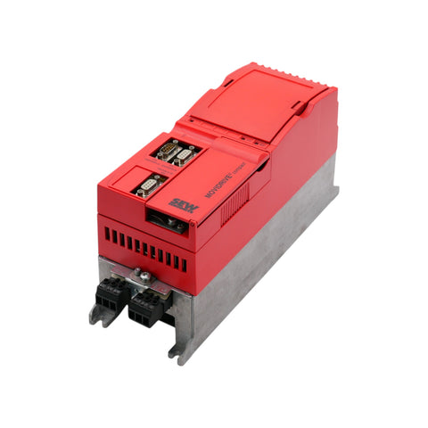 SEW‑EURODRIVE MCV41A0040‑5A3‑4‑00