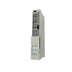Mitsubishi MDS-B-V1-10 Servo Drive offers high-performance control and robust design for industrial settings.