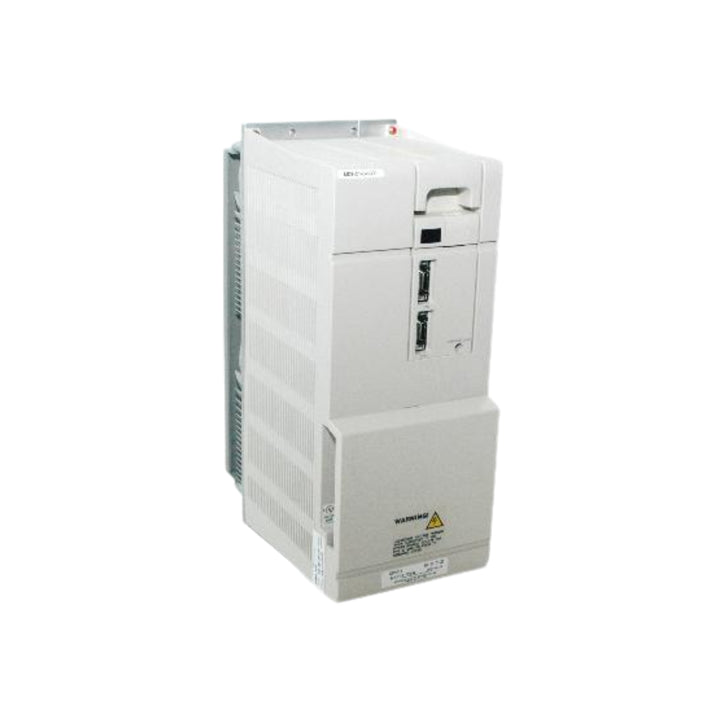 Mitsubishi MDS-C1-CV-300 is a reliable Servo Drive ideal for industrial use with high-performance and robust features.