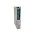Mitsubishi MDS-C1-V2-1010 Servo Drive with high-performance capabilities for industrial use.