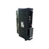 Mitsubishi MDS-DH-SP-40 Servo Drive with reliable industrial performance and advanced control features.