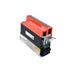 SEW MDX61B-00/0T control unit, modular design for MOVIDRIVE® B, supports encoder and fieldbus modules, IP20 enclosure.