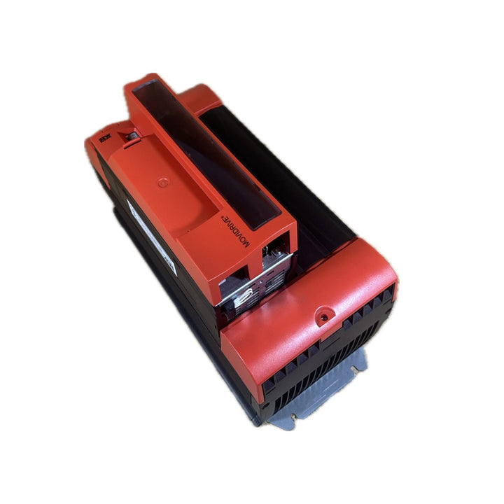 SEW MDX61B0220-503-4-0T MOVIDRIVE® B inverter, 22 kW, 400 V, IP20 vector control drive