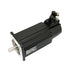 Bosch Rexroth MHD090B-035-NG0-UN Servo Motor, 12 Nm, liquid cooling, digital feedback