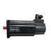 Bosch Rexroth MHD090B-035-PG0-UN Servo Motor, 12 Nm, liquid cooling, digital feedback
