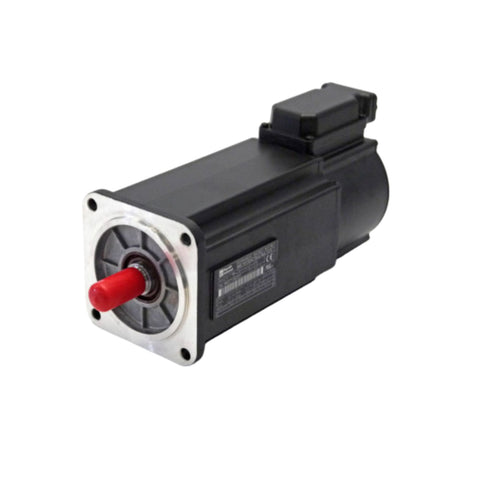 Bosch Rexroth MKD041B-144-GP0-KN synchronous servo motor 2.7 Nm 6000 rpm IP65