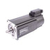 Bosch Rexroth MKD071B-061-KG0-KN Servo Motor, 8.0 Nm, 4500 rpm, resolver feedback, IP65 protection