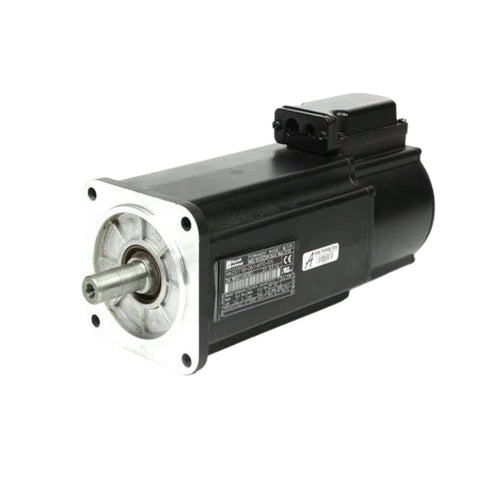 Bosch Rexroth MKD071B-061-KP1-KN synchronous servo motor 8 Nm 32 Nm IP65