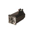 Allen-Bradley MPL-A310P-HJ72AA Servo Motor – Precision and Efficiency in Motion Control