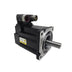 Allen-Bradley MPL-A310P-MJ72AA servo motor, 1.58Nm, 5000RPM, keyed shaft, SpeedTEC connector