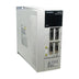 Mitsubishi MR-J2-100D-S24 servo drive, 1.0 kW, 200 V, SSCNET, 24 V I/O, MR-J2 series
