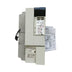 Mitsubishi MR-J2S-500B servo drive, 5.0 kW, 200 V, SSCNET interface, MR-J2S series