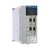 Mitsubishi MR-J2S-700B4 servo amplifier, 7.0 kW, 400 V, for high-speed industrial motion control
