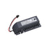 Mitsubishi MR-J3BAT Servo Drive with reliable industrial performance.