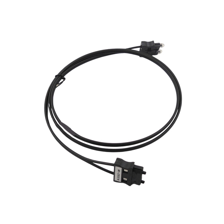 Mitsubishi MR-J3BUS1M servo bus cable, 1m, high-flex power and signal cable for MR-J3 series