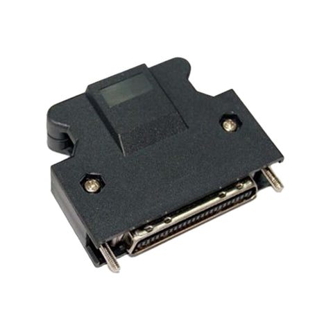 Mitsubishi MR-J3CN1 SSCNET III interface module for MR-J3 servo amplifiers