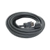 Mitsubishi MR-J3ENCBL5M-A1-L encoder cable, 5 m, straight connector, for MR-J3/MR-J4 servo motors