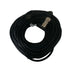 Mitsubishi MR-J3ENSCBL20M-L servo encoder feedback cable, 20m length, IP67 rated, for MR-J3 series systems.