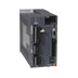Mitsubishi MR‑J4‑200B servo drive, 2.0 kW, 200 V, SSCNET III/H, MR‑J4 series