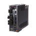 Mitsubishi MR-J4W2-1010B dual-axis servo amplifier 1 kW 200V for synchronized motion control in automation.