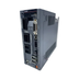 Mitsubishi MR-J4W3-222B MELSERVO-J4 3-Axis Servo Amplifier