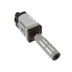 MS6-SV-1/2-C-10V24-S | High-Performance Safety Shut-Off Valve