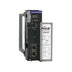 Allen-Bradley MVI56-MCM Modbus Communication Module | ControlLogix Integration