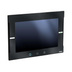 NA5-12W101B-V1 Omron Touch screen HMI, 12.1 inch wide screen, TFT LCD, 24bit color, 1280x800 resolution, frame color : Black