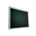NEC NL10276AC30-03L 10.4-inch TFT LCD display, 640×480 VGA resolution, LED backlight for industrial use.
