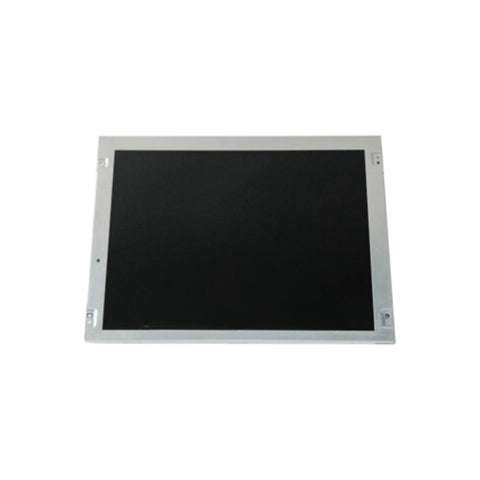 NEC NL10276AC30-04R 10.4-inch TFT LCD display, 640×480 VGA resolution, LED backlight for industrial use.