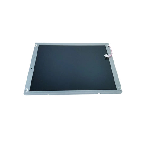NEC NL10276BC24-13 10.4-inch TFT LCD display, 640×480 VGA resolution, LED backlight for industrial use.