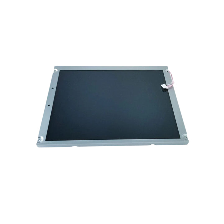 NEC NL10276BC24-13 10.4-inch TFT LCD display, 640×480 VGA resolution, LED backlight for industrial use.