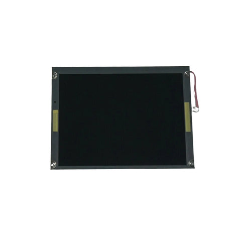 NEC NL10276BC24-20 10.4-inch TFT LCD display, 640×480 VGA resolution, LED backlight for industrial use.