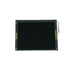 NEC NL10276BC24-20 10.4-inch TFT LCD display, 640×480 VGA resolution, LED backlight for industrial use.