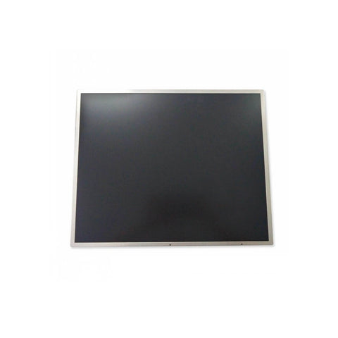 NEC NL128102BC28-09 12.1-inch TFT LCD display, 1280×800 WXGA resolution, LED backlight for industrial use.