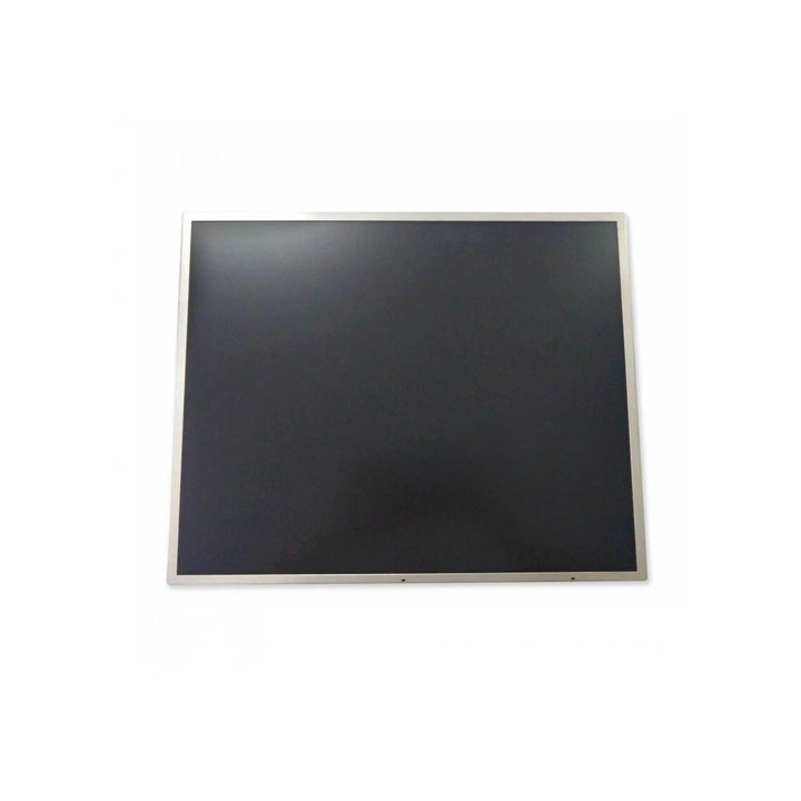 NEC NL128102BC28-09 12.1-inch TFT LCD display, 1280×800 WXGA resolution, LED backlight for industrial use.