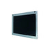 NEC NL3224AC35-06 5.5-inch TFT LCD display with CCFL backlight, QVGA resolution, for industrial applications.