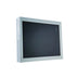 NEC NL3224AC35-09 5.5-inch TFT LCD display with CCFL backlight, QVGA resolution, for industrial use.