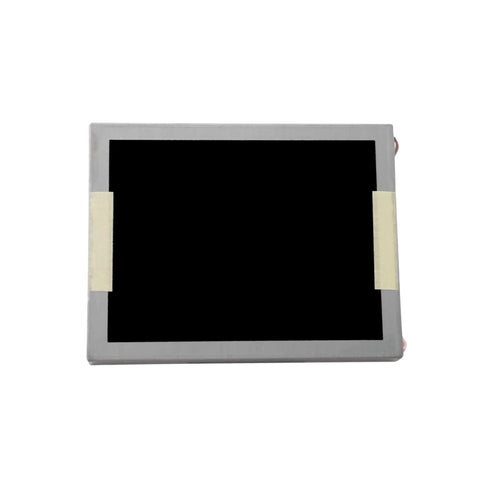 NEC NL3224BC35-20 3.5-inch TFT LCD display, 320×240 QVGA resolution, LED backlight for industrial applications.