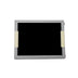 NEC NL3224BC35-20 3.5-inch TFT LCD display, 320×240 QVGA resolution, LED backlight for industrial applications.