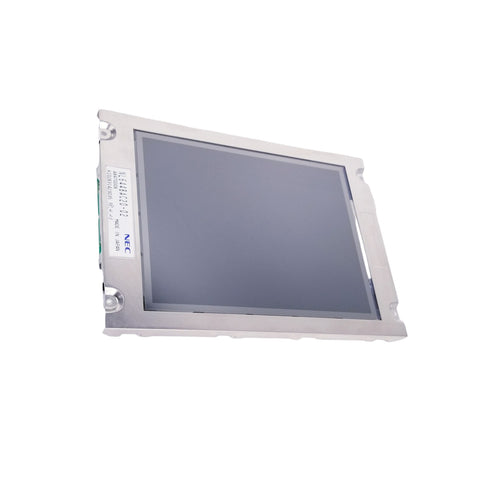 NEC NL6448AC20-02 64-inch TFT LCD display, 1920×1080 FHD resolution, LED backlight for industrial use.