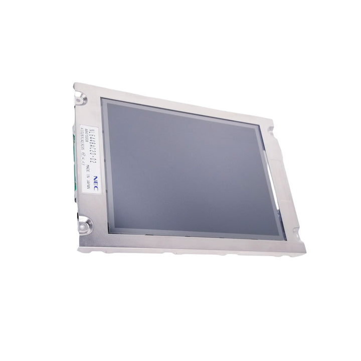 NEC NL6448AC20-02 64-inch TFT LCD display, 1920×1080 FHD resolution, LED backlight for industrial use.