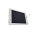 NEC NL6448AC20-06 6.5-inch TFT LCD display with CCFL backlight, VGA resolution, for industrial use.