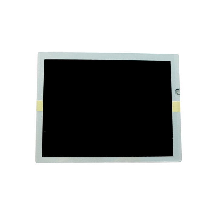 NEC NL6448AC30-06 64-inch TFT LCD display, 1920×1080 FHD resolution, LED backlight for industrial use.