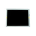 NEC NL6448AC30-06 64-inch TFT LCD display, 1920×1080 FHD resolution, LED backlight for industrial use.