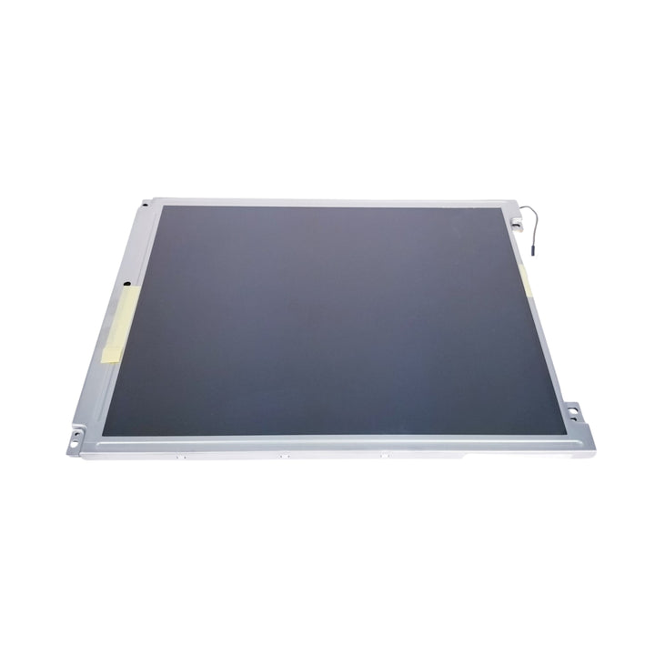 NEC NL6448AC33-13 64-inch TFT LCD display, 1920×1080 FHD resolution, LED backlight for industrial use.&nbsp;