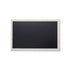 NEC NL6448AC33-15 6.5-inch TFT LCD display, 640×480 VGA resolution, LED backlight for industrial use.
