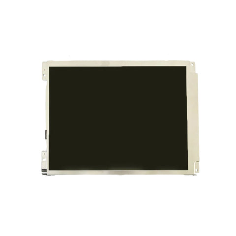 NEC NL6448AC33-97D 64-inch TFT LCD display, 1920×1080 FHD resolution, LED backlight for industrial use.