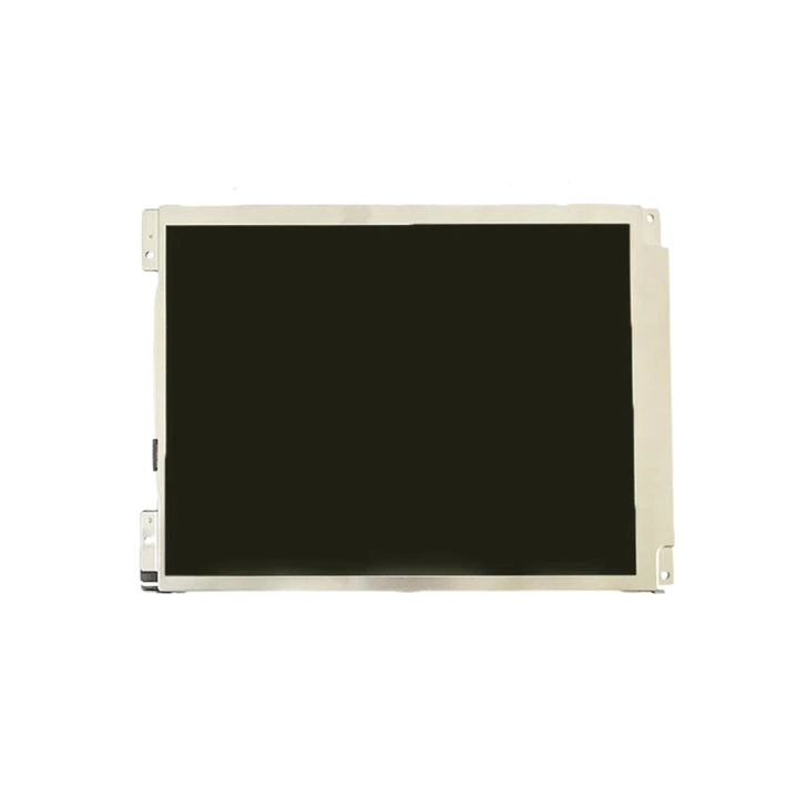 NEC NL6448AC33-97D 64-inch TFT LCD display, 1920×1080 FHD resolution, LED backlight for industrial use.