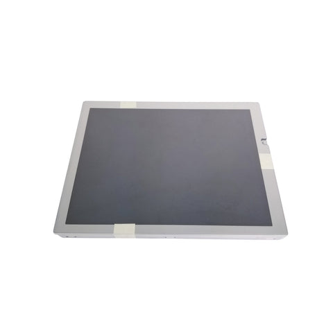 NEC NL6448BC18-01 8.4-inch TFT LCD display, 640×480 VGA resolution, CCFL backlight for industrial use.